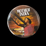 Mother India Bottle Opener