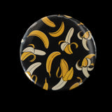 Banana Eater Bottle Opener
