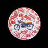 Pathakha Bottle Opener