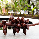Brown Banana Bunch