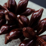 Brown Banana Bunch