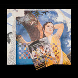 The Momentary and the Monumental - Afterlives of Film Ephemera