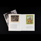 The Momentary and the Monumental - Afterlives of Film Ephemera
