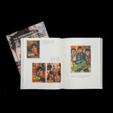The Momentary and the Monumental - Afterlives of Film Ephemera