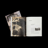 The Momentary and the Monumental - Afterlives of Film Ephemera