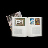 The Momentary and the Monumental - Afterlives of Film Ephemera