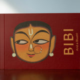 Bibi FlipBook