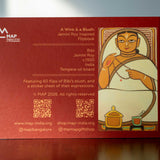 Bibi FlipBook