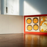 Bibi FlipBook