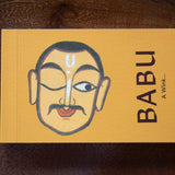 Babu FlipBook