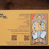 Babu FlipBook