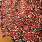 Kalamkari Placemats (Set of 6)