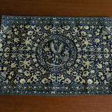 Colcha Placemats (Set of 6)