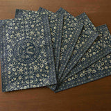 Colcha Placemats (Set of 6)