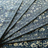 Colcha Placemats (Set of 6)
