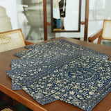 Colcha Placemats (Set of 6)