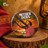 Retro Bottle Opener Set of 3 – Bollywood Classics Combo