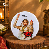 Retro Bottle Opener Set of 3 – Bollywood Classics Combo