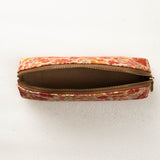 Kashmiri Shawl Pencil case