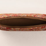 Kashmiri Shawl Pencil case