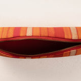 Phulkari Pencil case