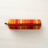 Phulkari Pencil case