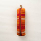 Phulkari Pencil case