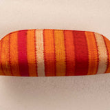 Phulkari Pencil case