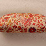 Kashmiri Shawl Pencil case