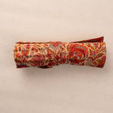 Kashmiri Shawl Colour Pencils
