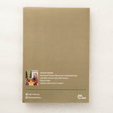 Maharanis — A5 Notepad