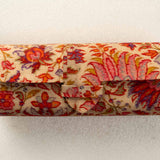 Kashmir Jamawar Spectacle Case