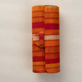 Phulkari Spectacle Case
