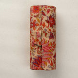 Kashmir Jamawar Spectacle Case