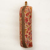Kashmiri Shawl Pencil case