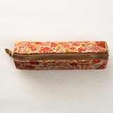 Kashmiri Shawl Pencil case