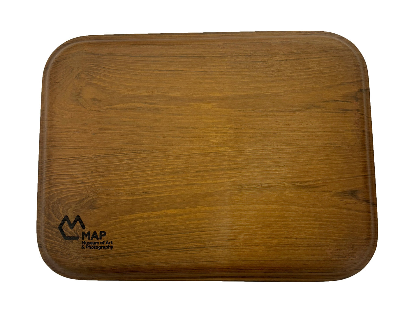 Rectangle Wooden Tray