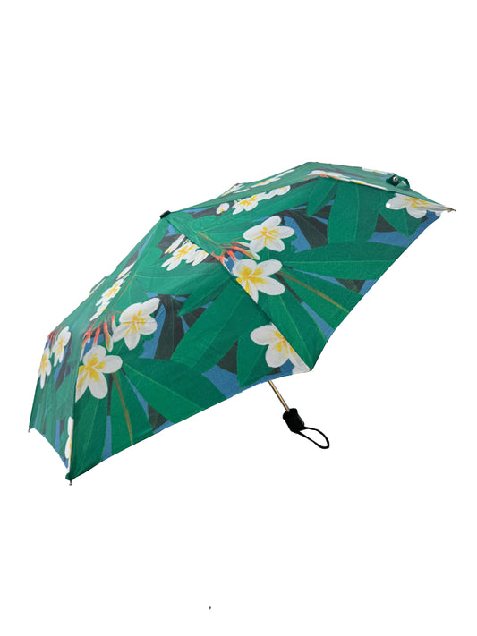 3 Fold Umbrella