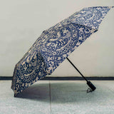 Colcha Umbrella (Small)