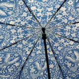 Colcha Umbrella (Small)