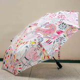 Kantha Umbrella (Small)