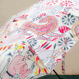 Kantha Umbrella (Small)