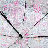 Kantha Umbrella (Small)
