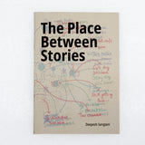 Spin-Offs: A set of four zines