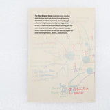 Spin-Offs: A set of four zines