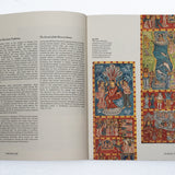 A Moving Line - 1500 Years of Indian Visual Storytelling