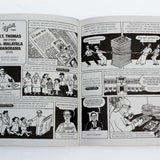 A Moving Line - 1500 Years of Indian Visual Storytelling