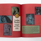 A Moving Line - 1500 Years of Indian Visual Storytelling