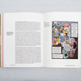 A Moving Line - 1500 Years of Indian Visual Storytelling