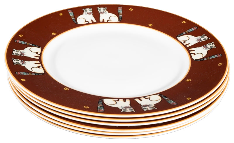 Tableware - Dinnerware